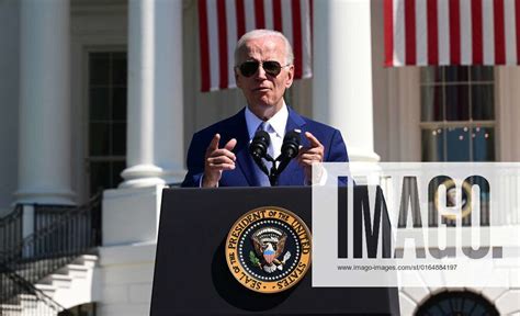 Remarks by President Biden at Signing of H.R. 4346, “The 